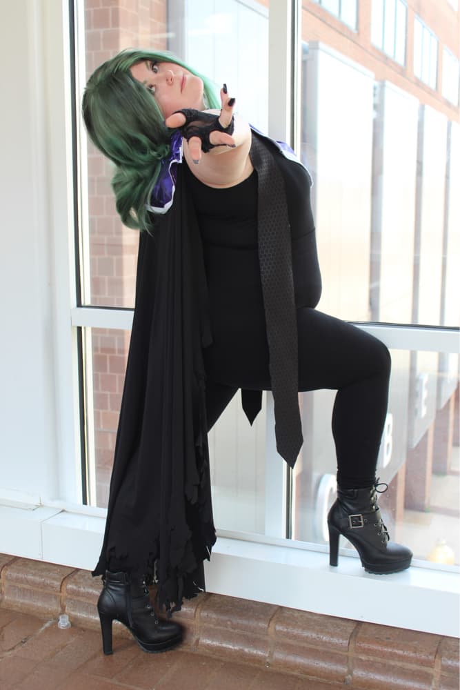 Record of Ragnarok - Photo 10