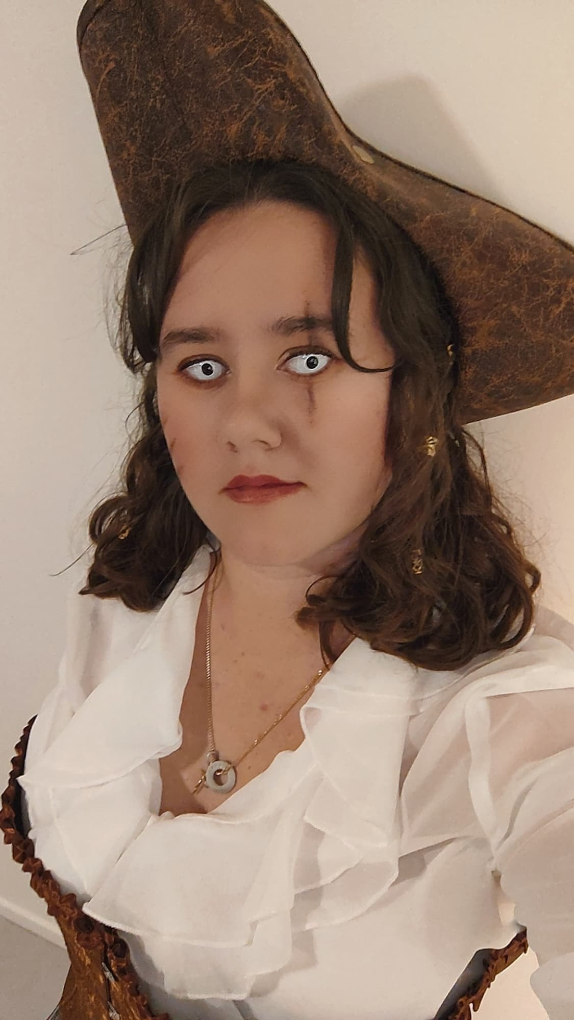 Pirate Steampunk  - Photo 10