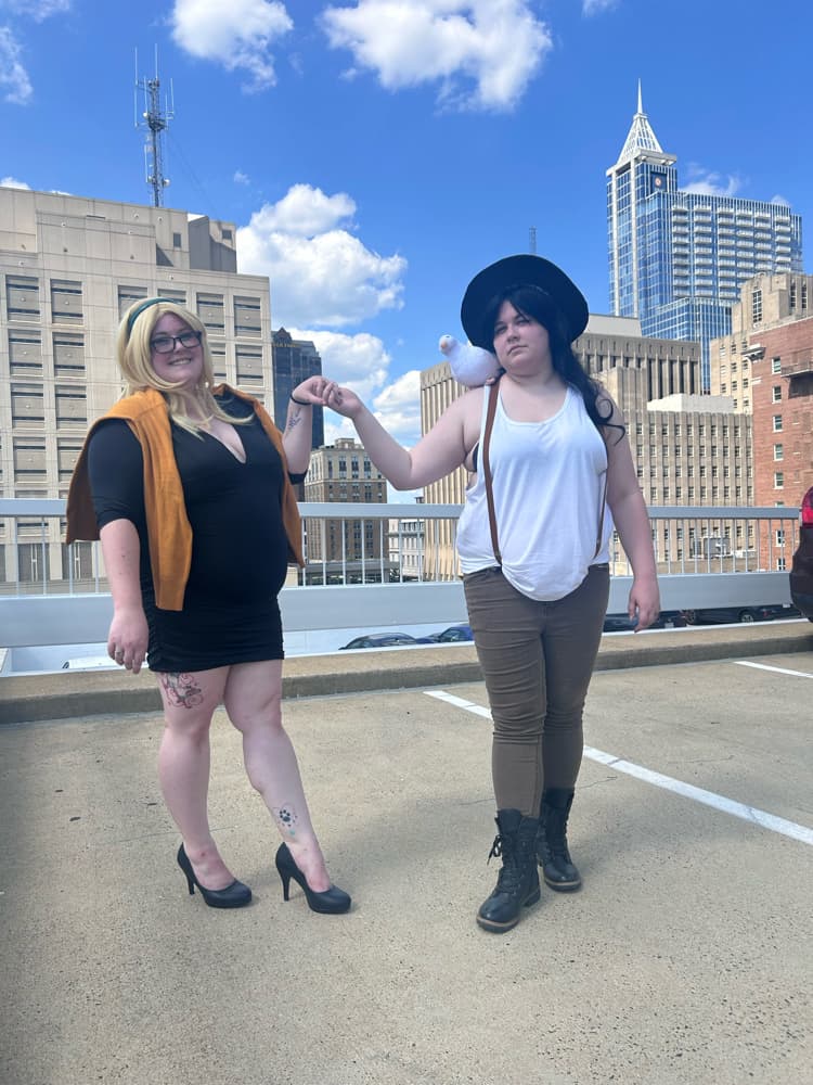 Galley-La Company - Photo 1