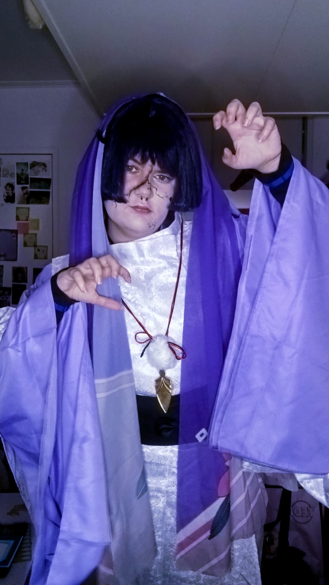 Kunikuzushi - Doll - Photo 11