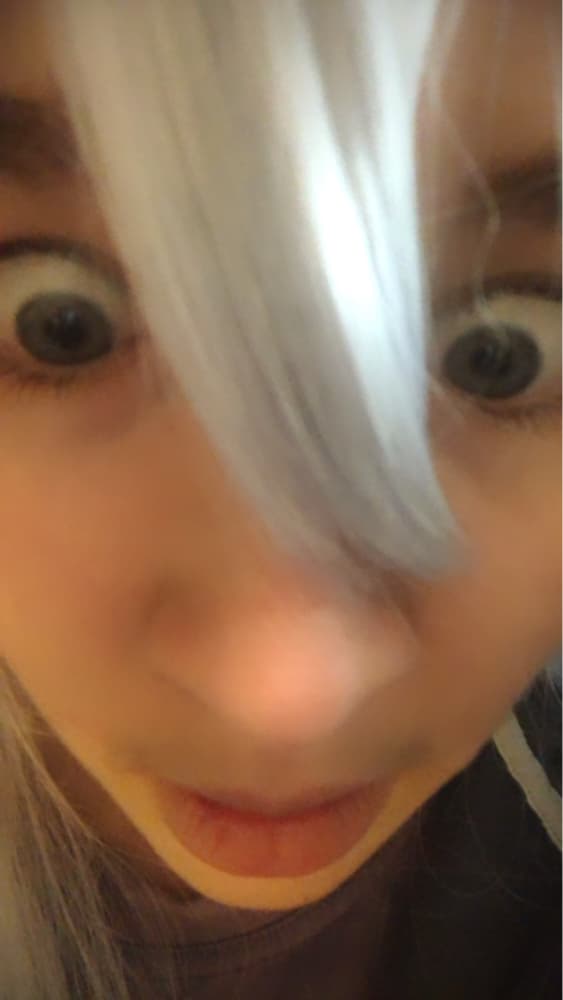 Kanade Yoisaki - Photo 5