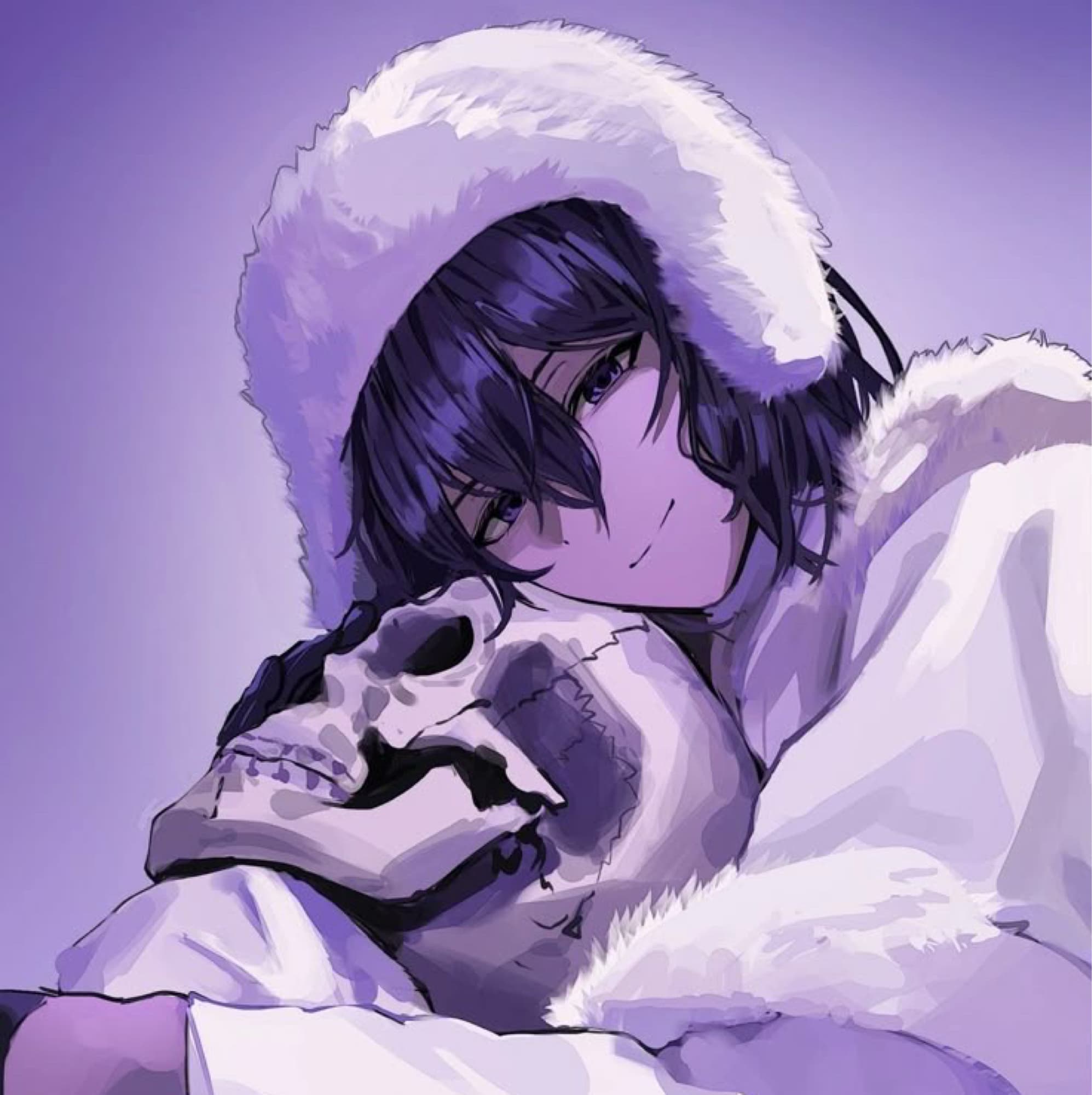 Fyodor 