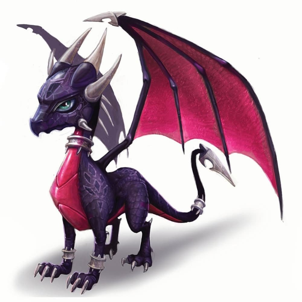 Cynder Dawn of the dragon