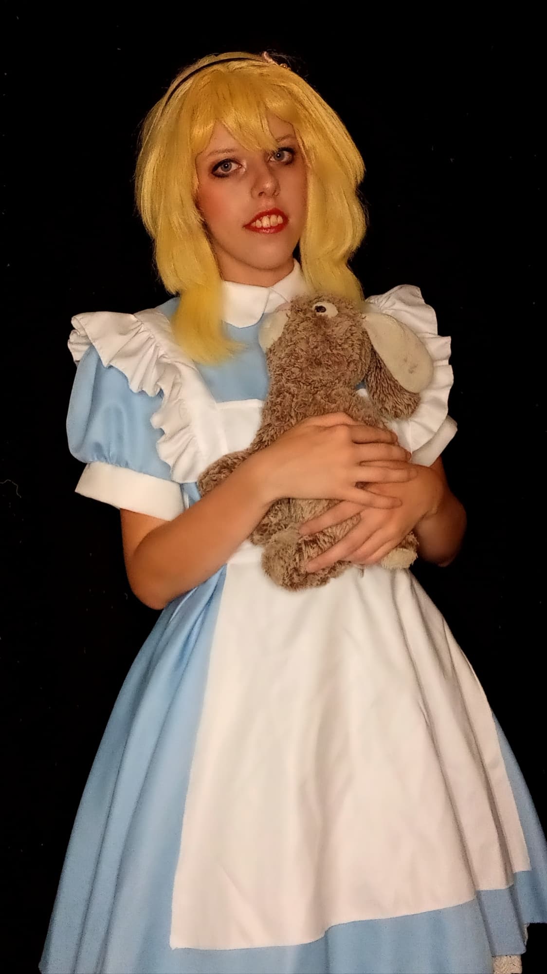 Lumine Wonderland  - Photo 5