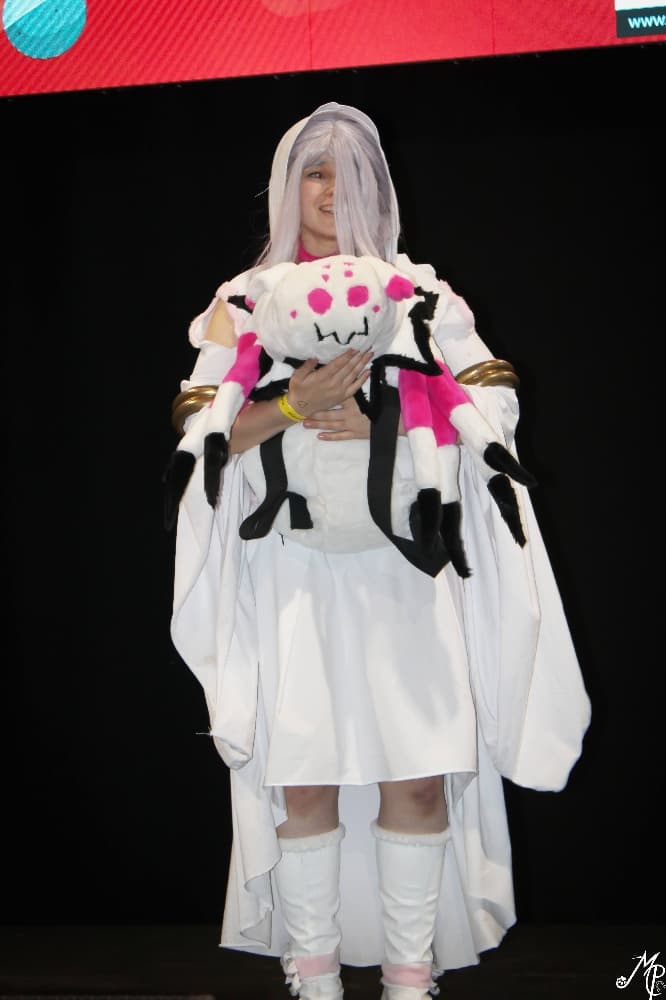 Roche n' game - Photo 6