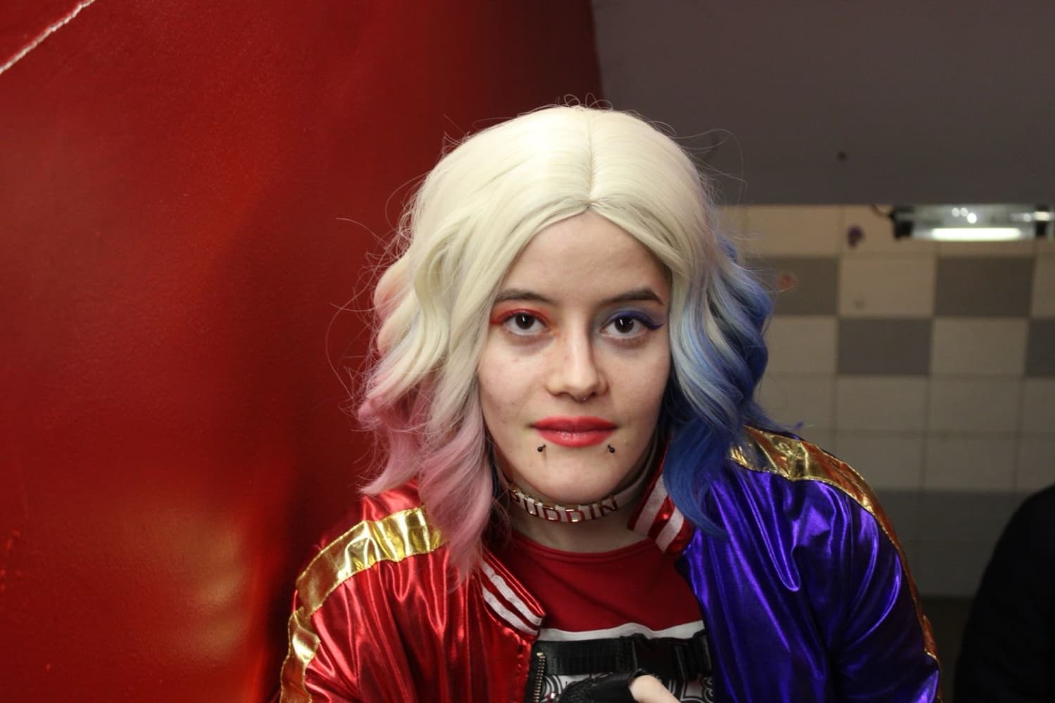 Conventions - Photo 4