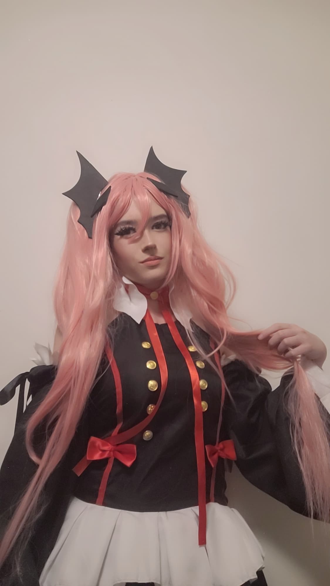 Krul tepes  - Photo 17