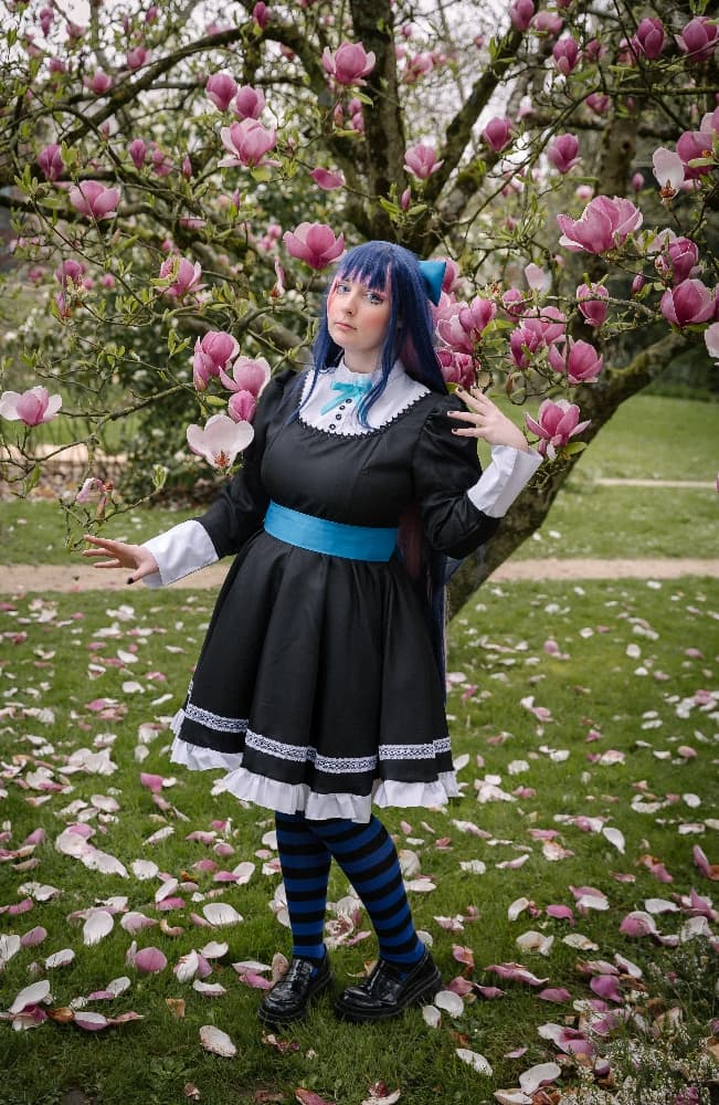 Stocking - Photo 31