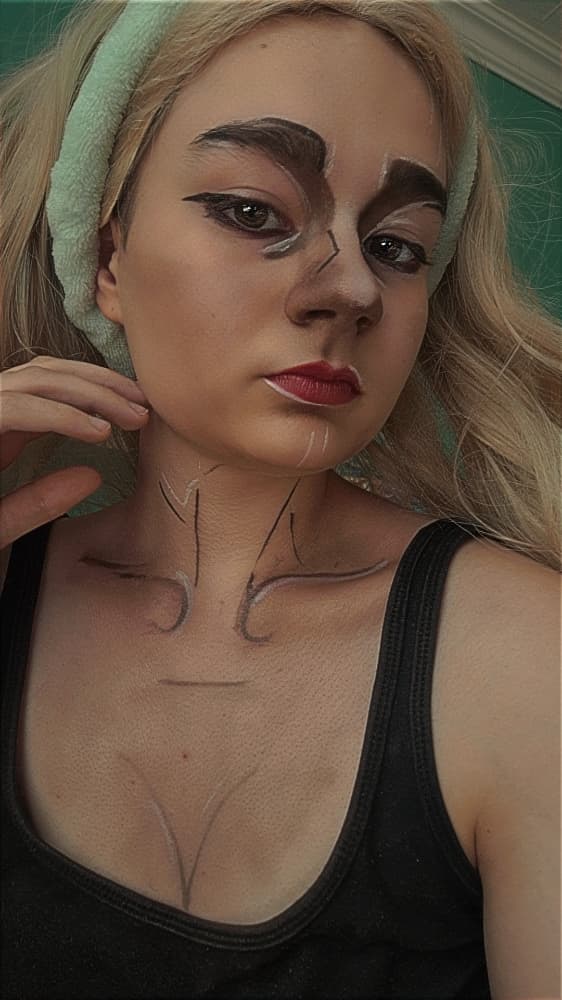 Ancienne Lux - Photo 3