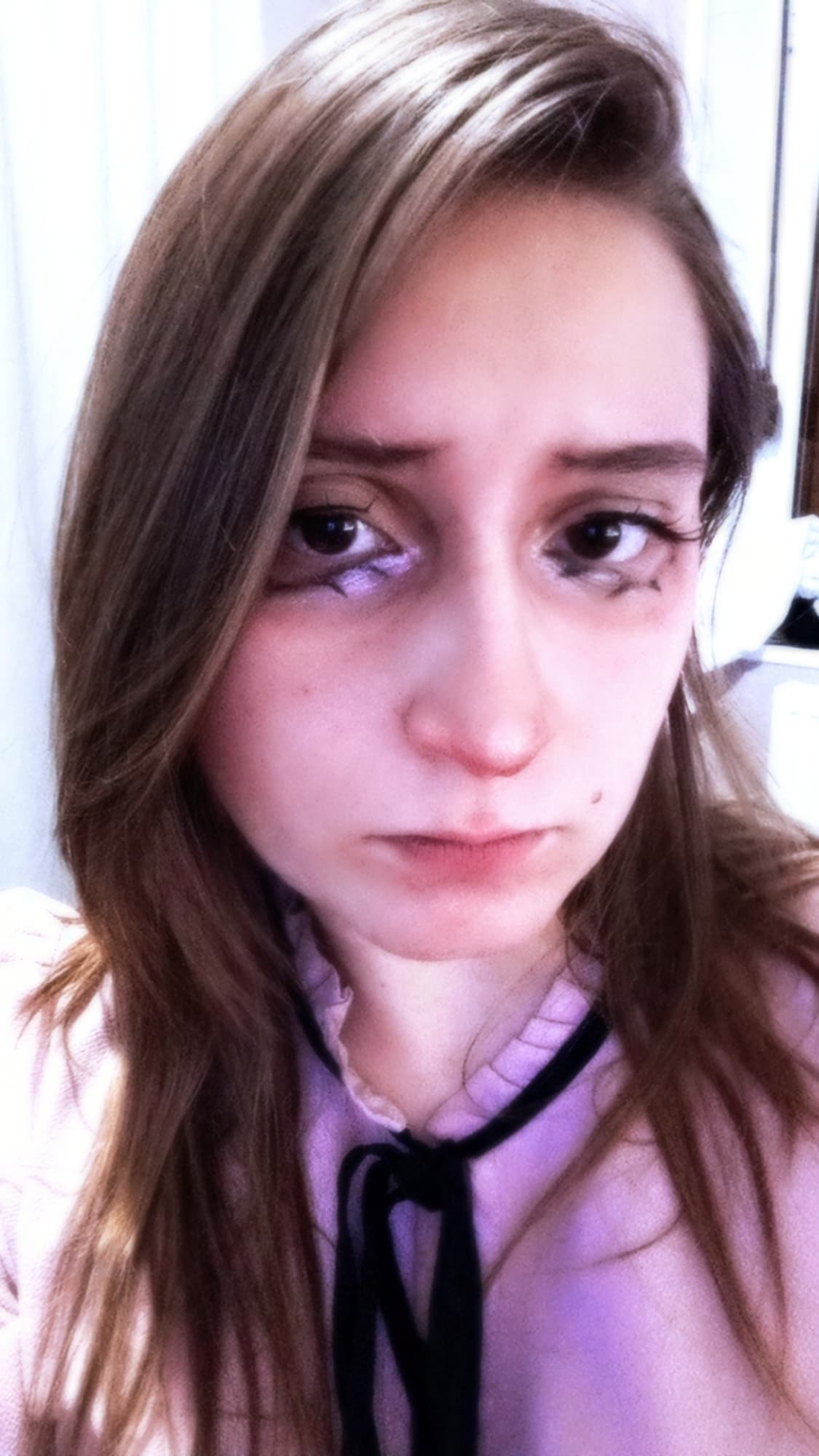 Makeup training  - Photo 21