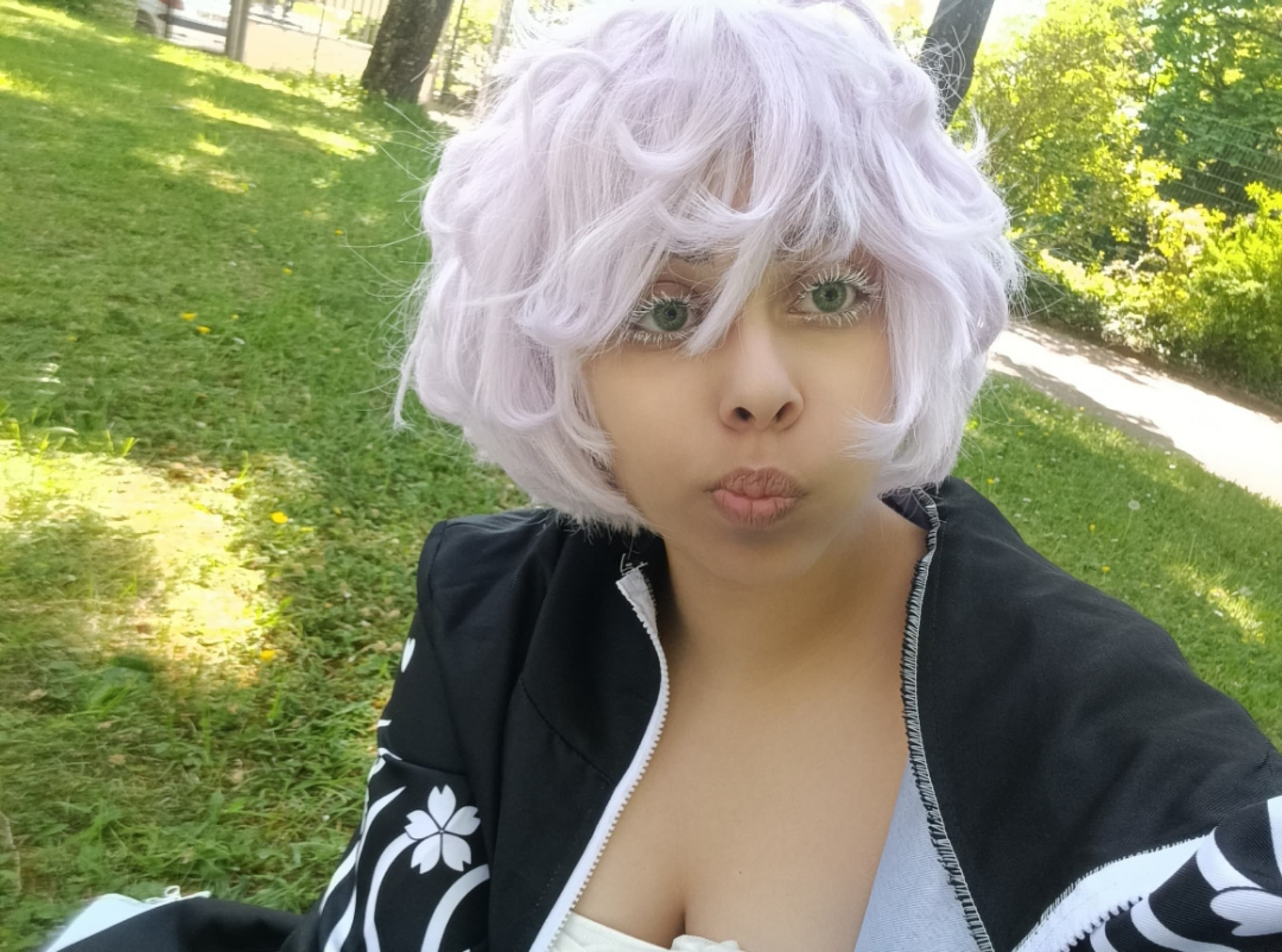 Senju