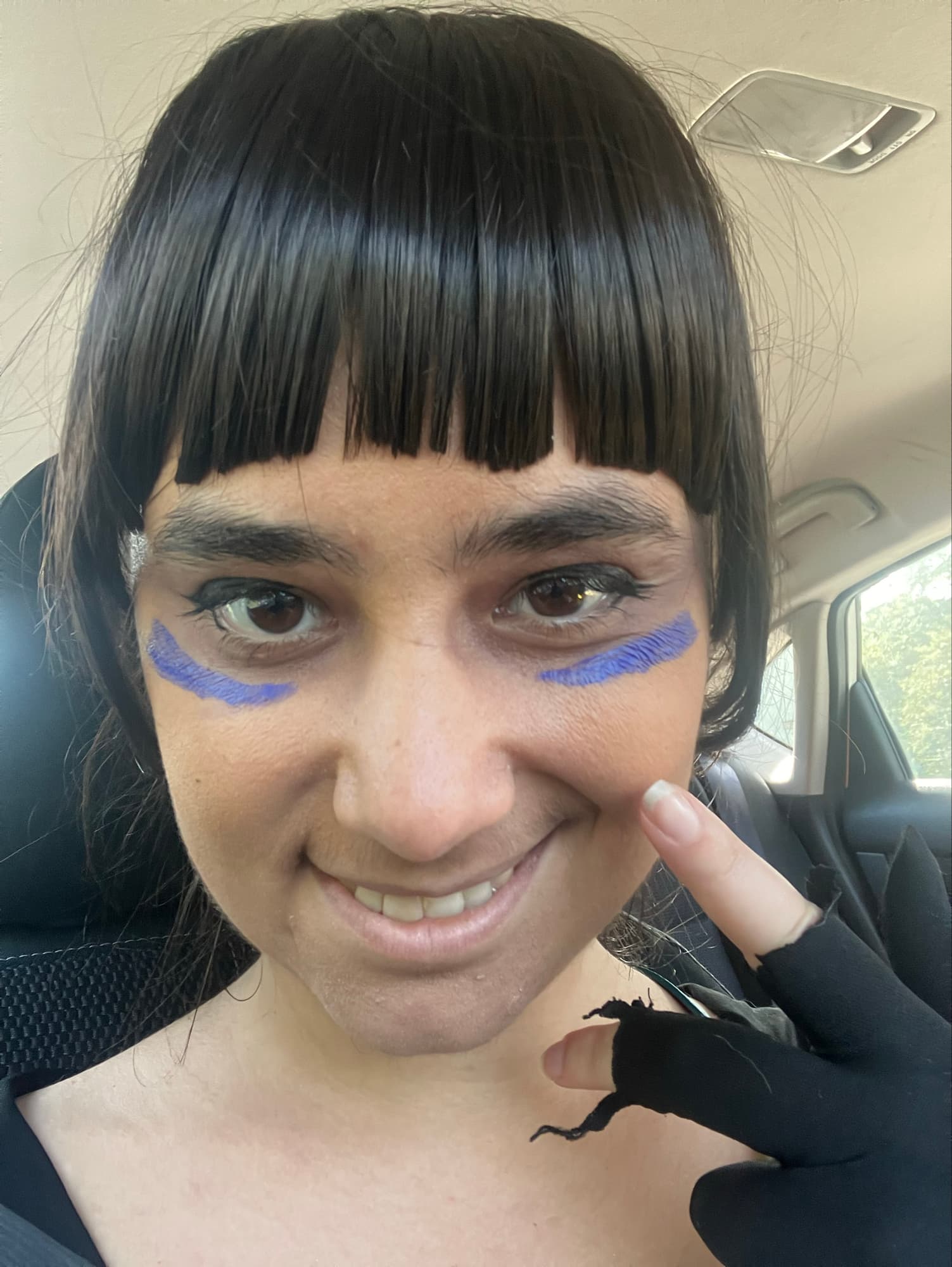 Animate 2025 - Photo 8