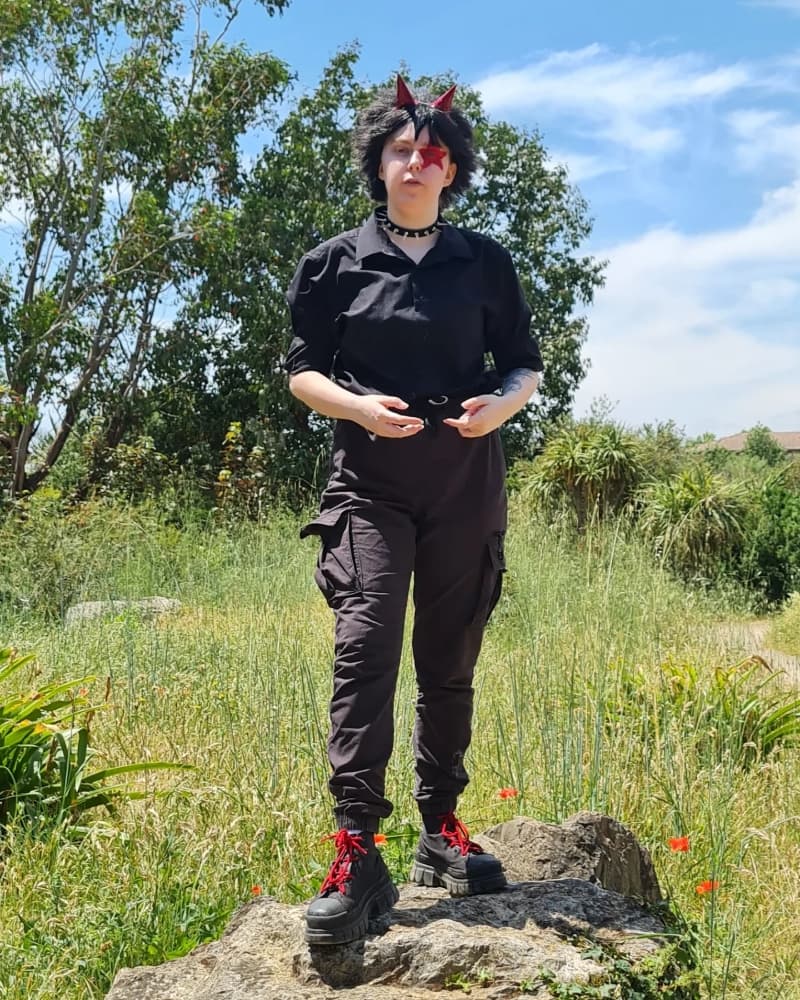 Sulfus 2024 - Photo 2