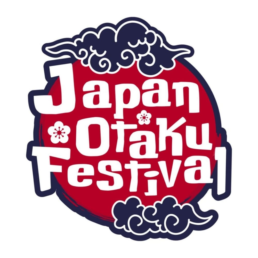 Japan Otaku Festival
