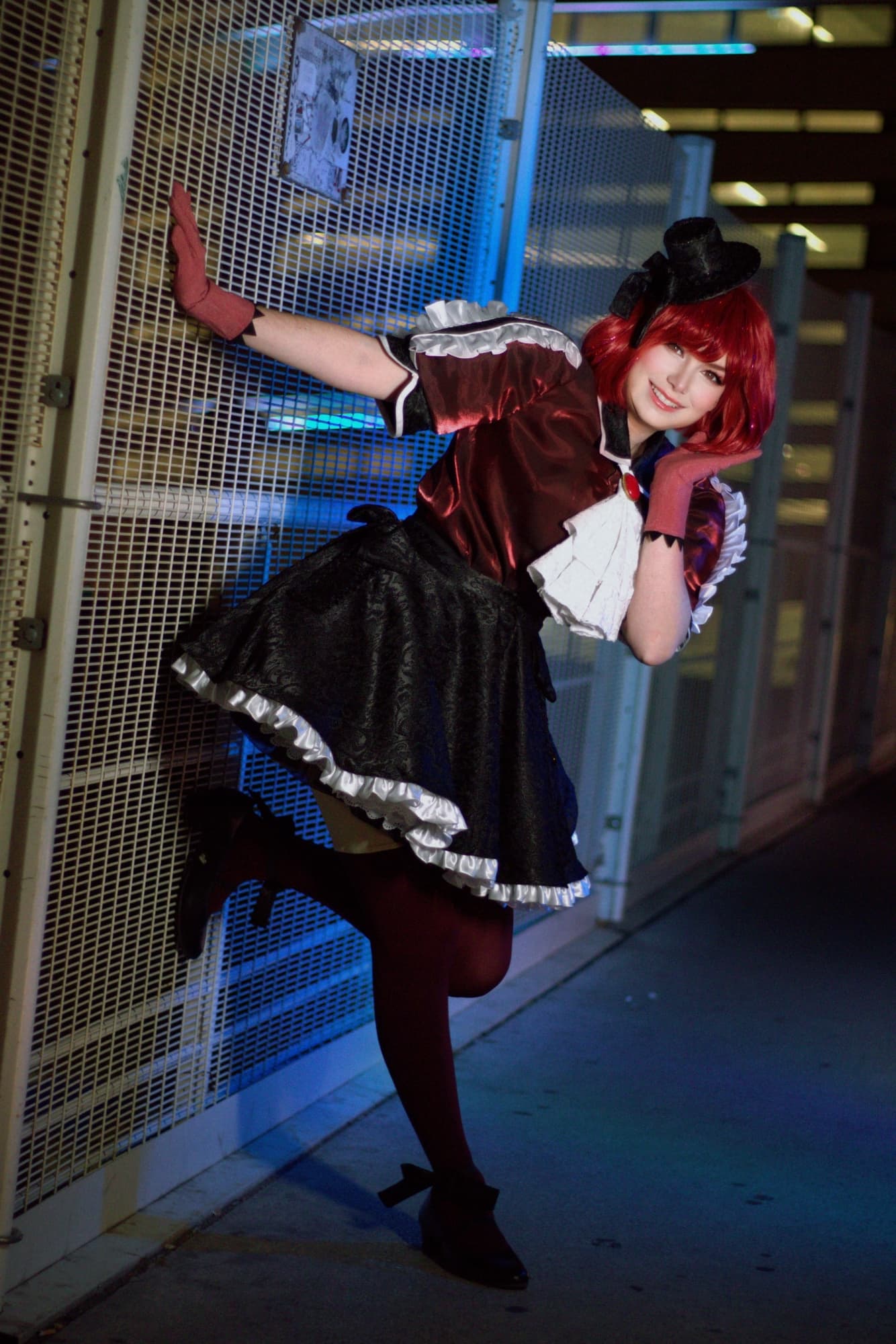 Kana - Photo 6
