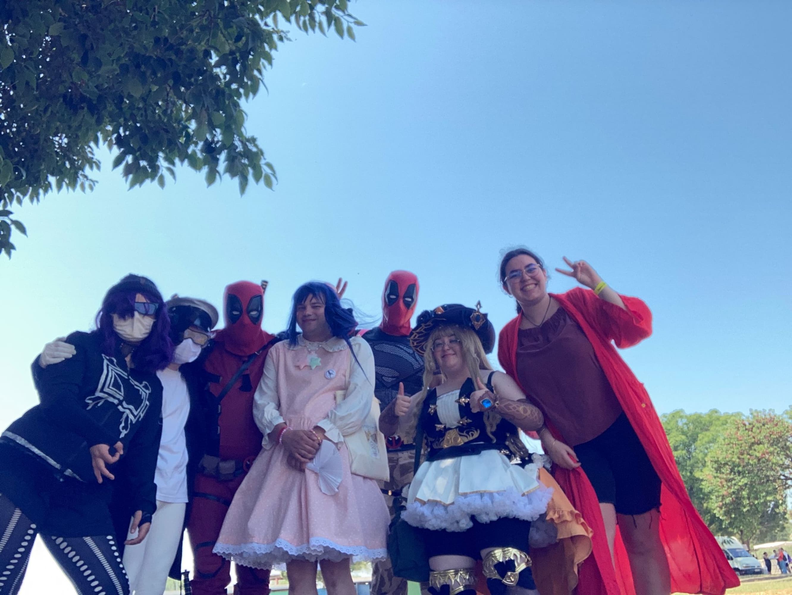 🎈Japan Margarido - Photo 11