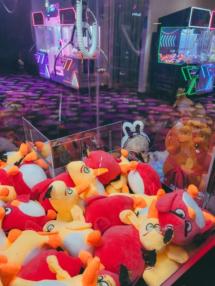 BBZuha first date - Photo 27