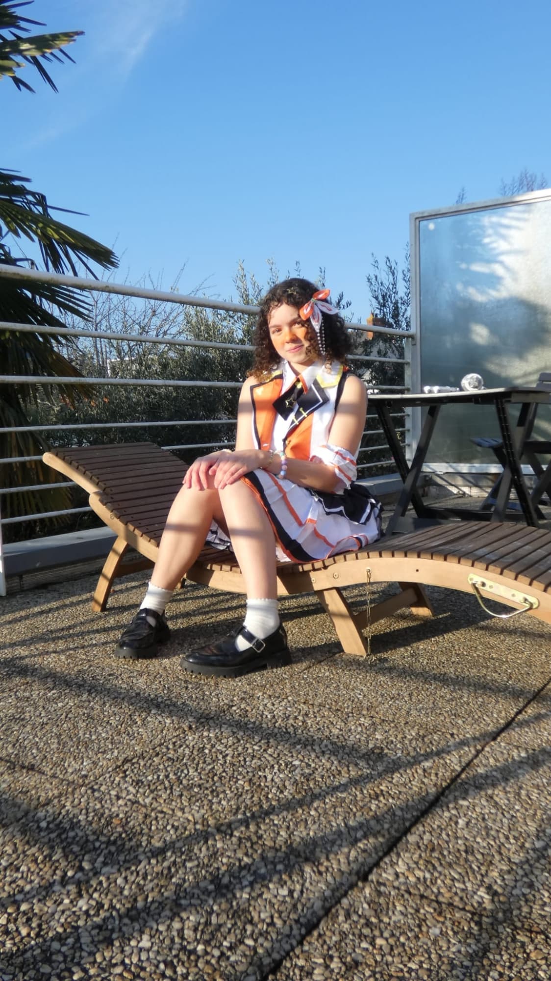 Minori 🎤☘️ - Photo 22