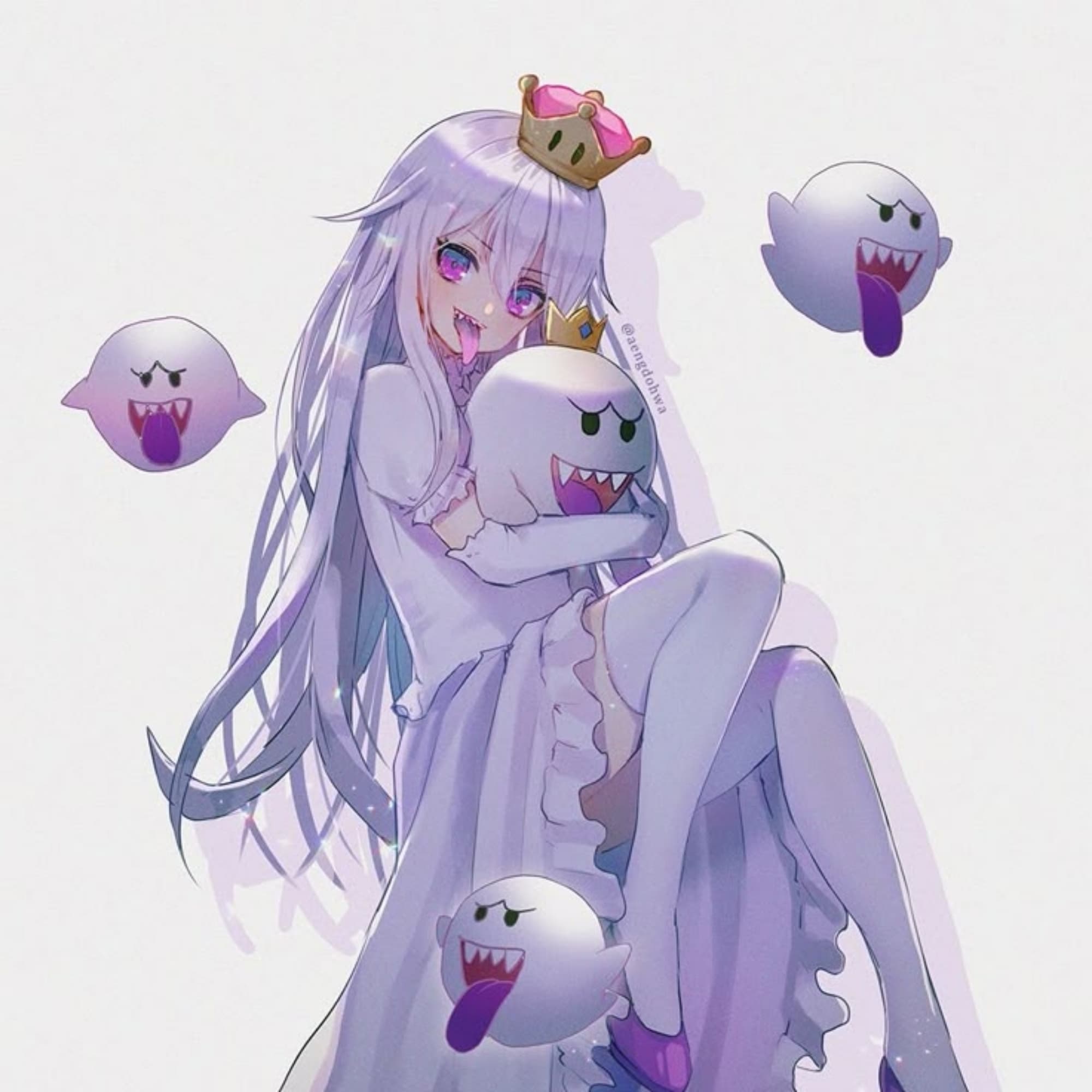 Booette