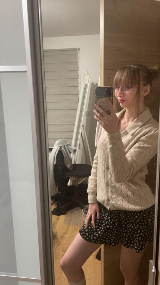 Himiko toga - Photo 1