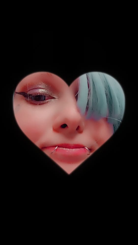 DouaiJapanOtakuFest - Photo 2