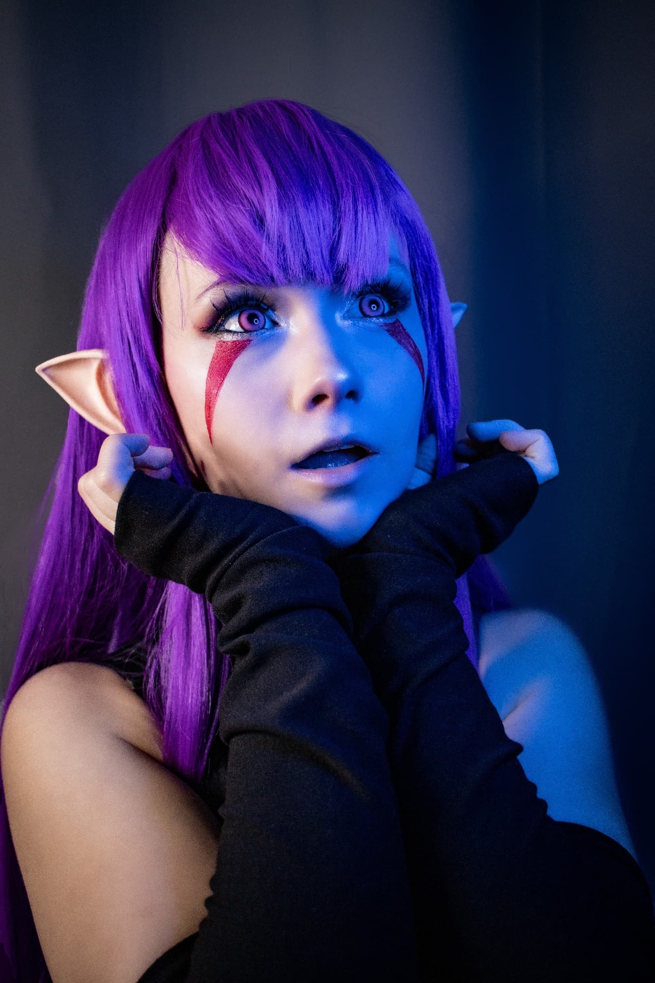 Casual Esil - Photo 1