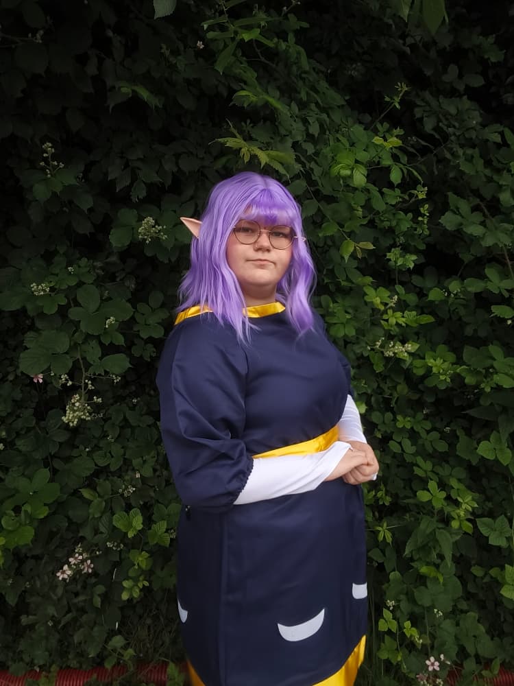 Amity bling  - Photo 12