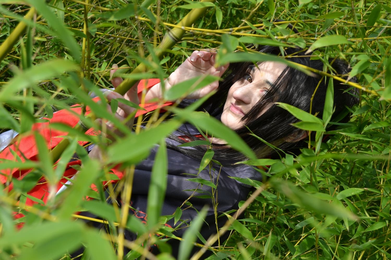 Weiwuxian  - Photo 10