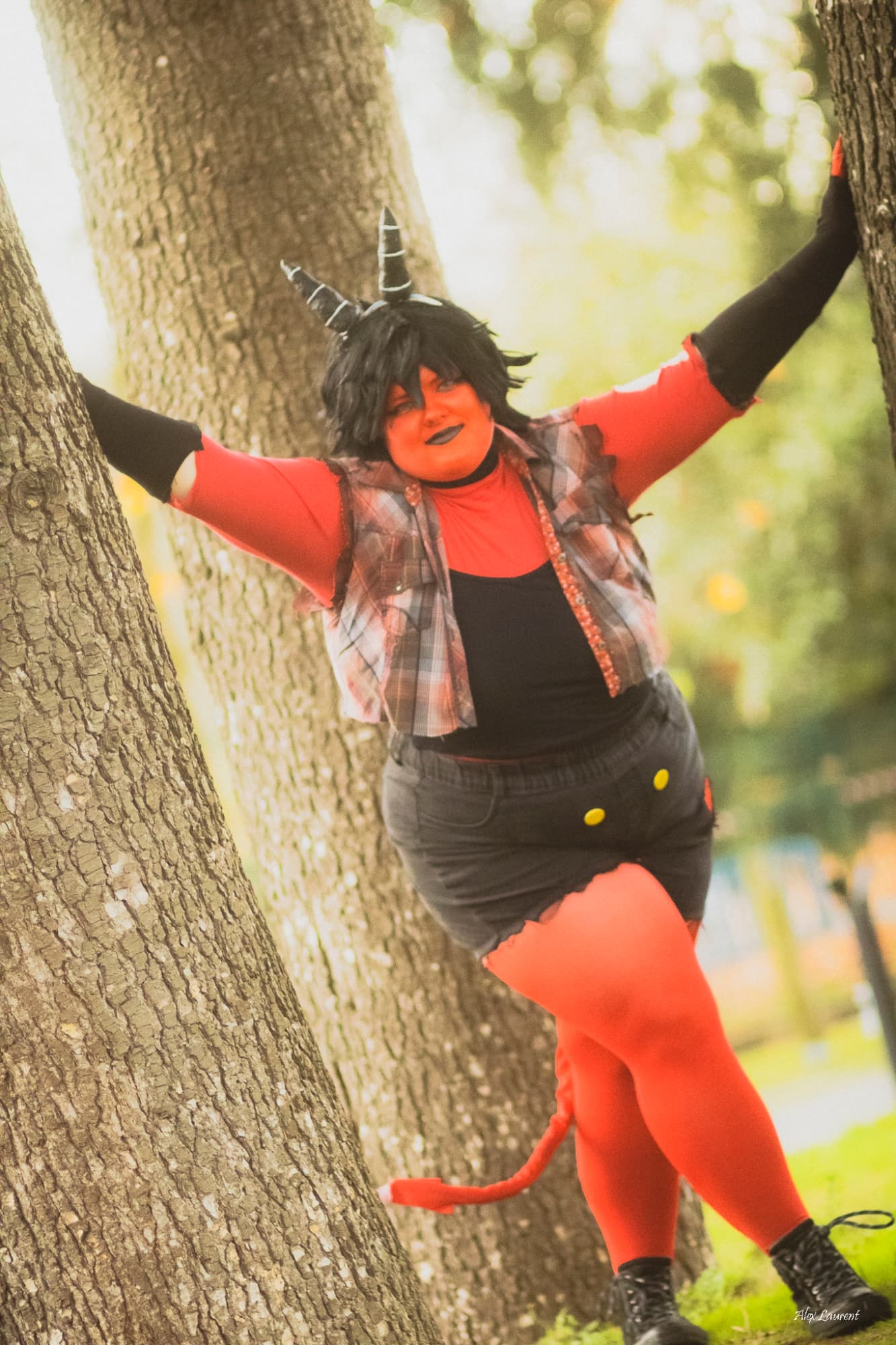 Moxxie & Millie West - Photo 7