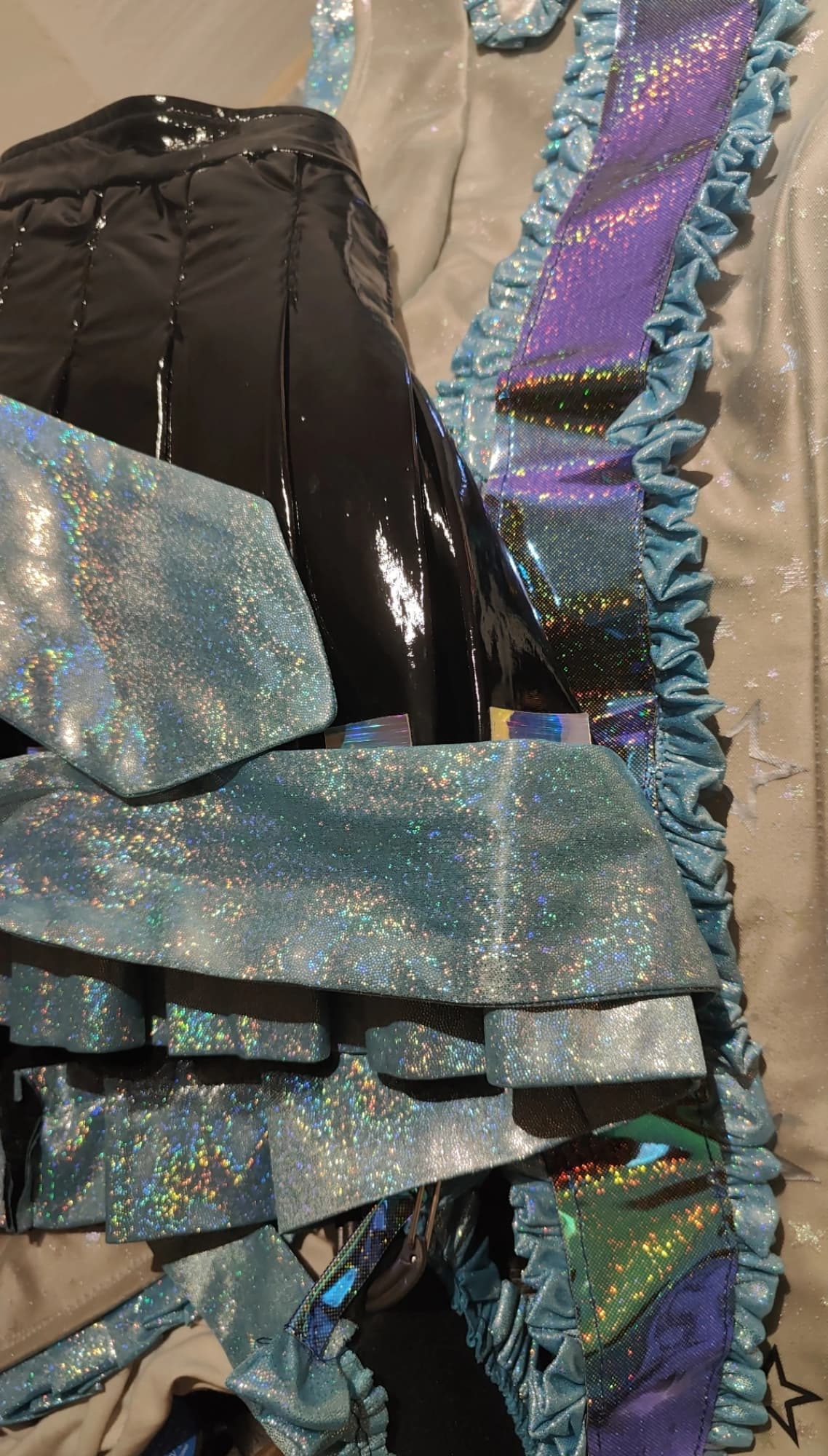 Hatsune miku - Photo 2