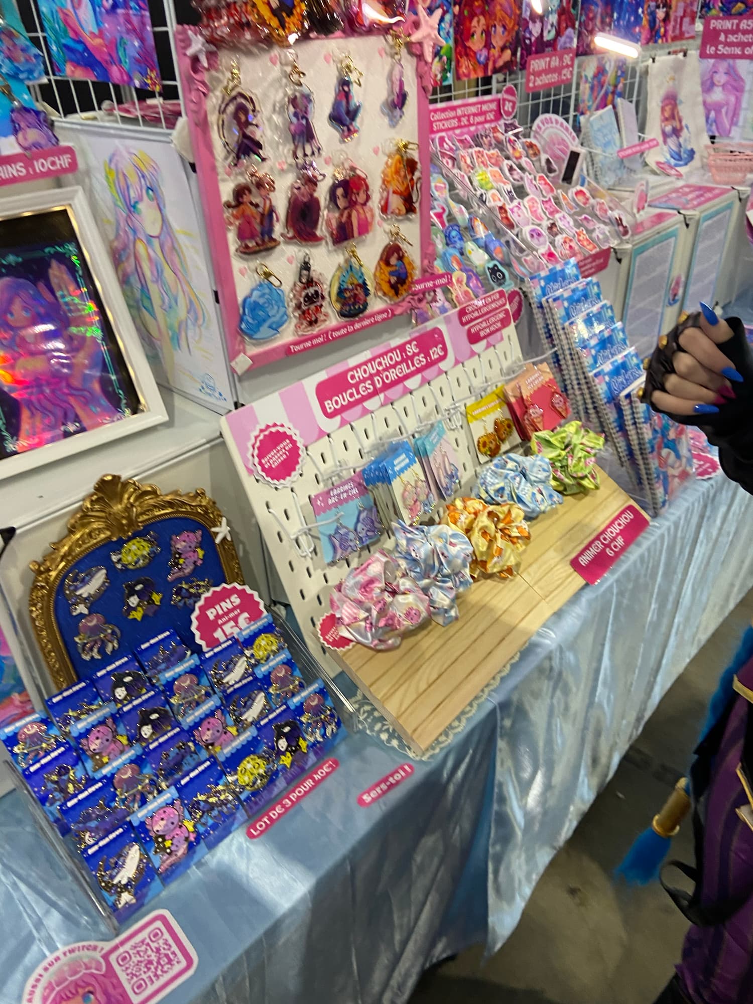 TGS Montpellier 2026 - Photo 7