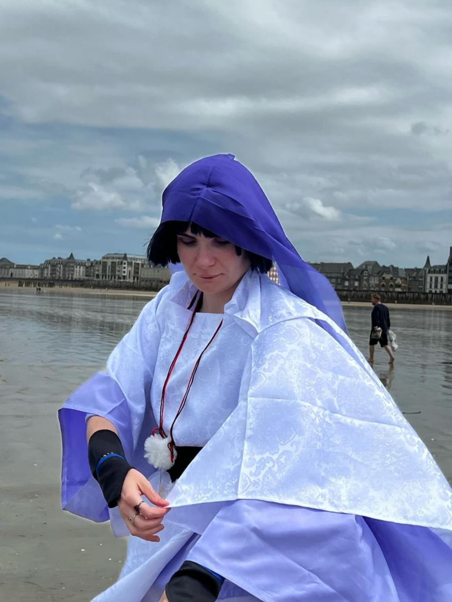 Kabukimono  - Photo 6