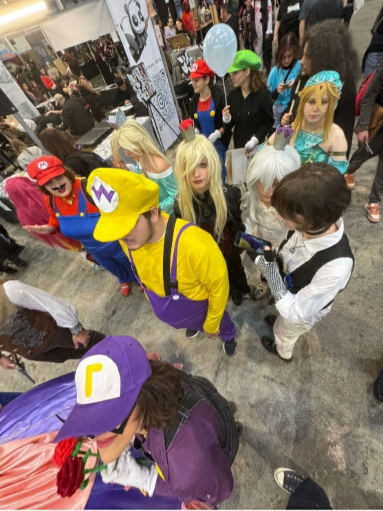 Hero festival - Photo 28