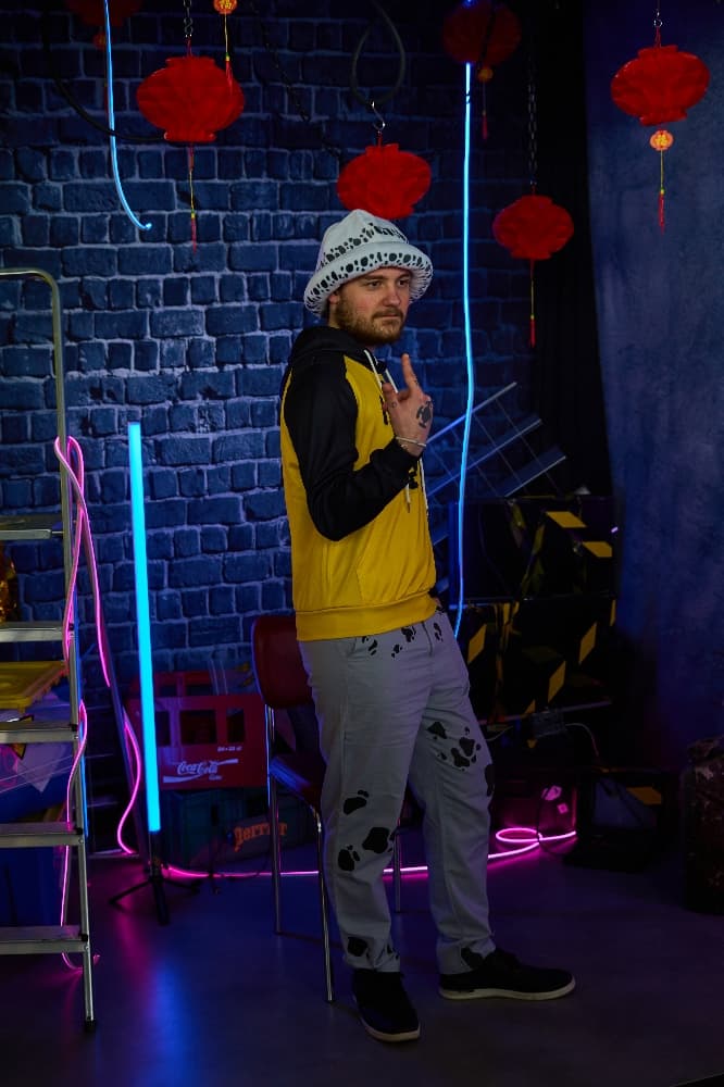 Sakurise 2024 - Photo 10