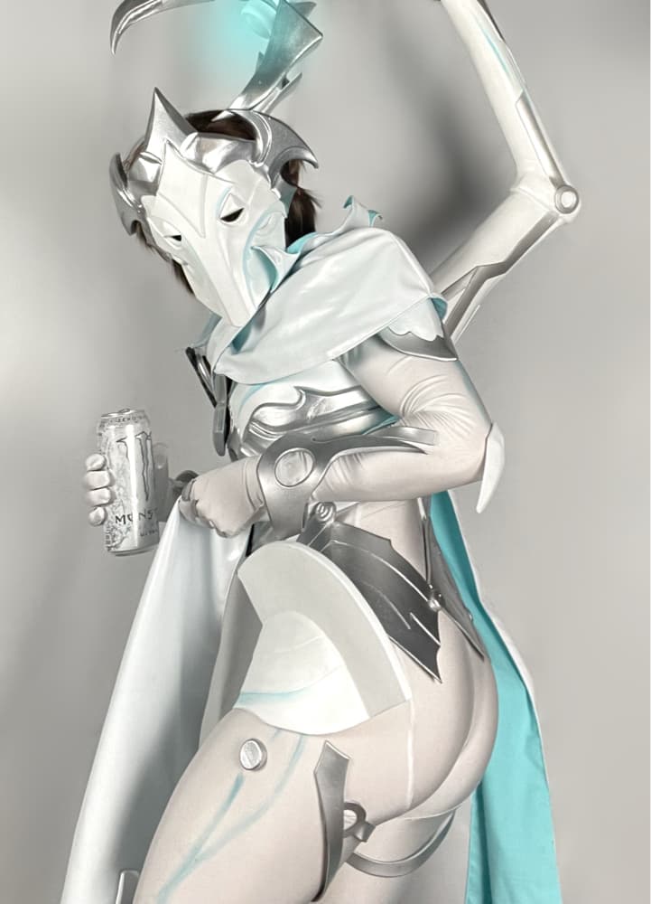 Viktor Monster Ultra