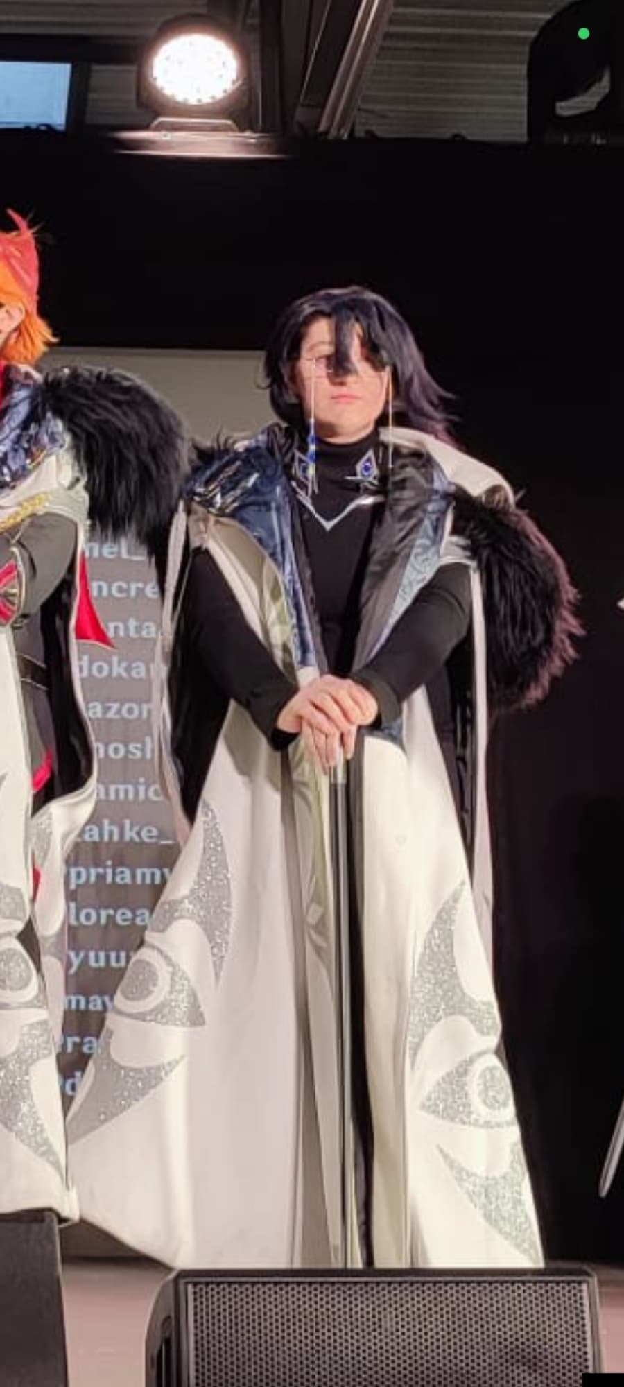 Pantalone - Photo 11