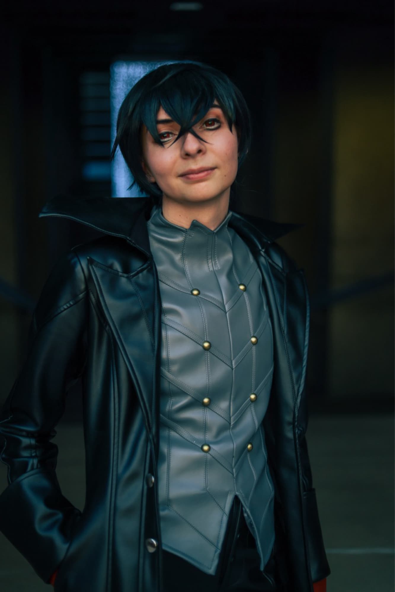 Joker — July ‘25 - Photo 13