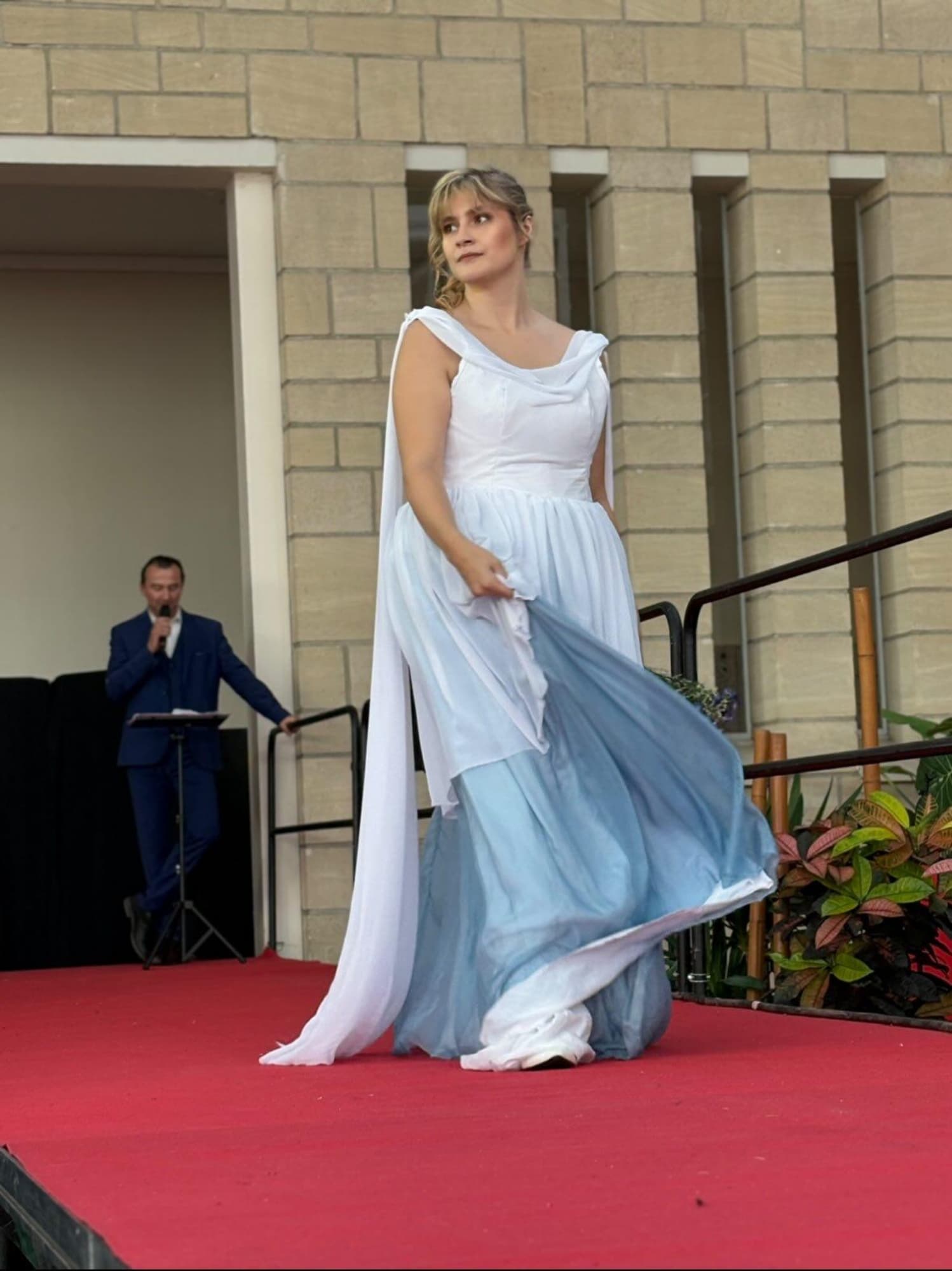 Salon du Mariage - Photo 2