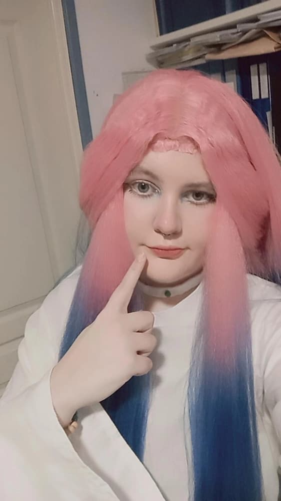 Mizi Anakt Garden - Photo 7