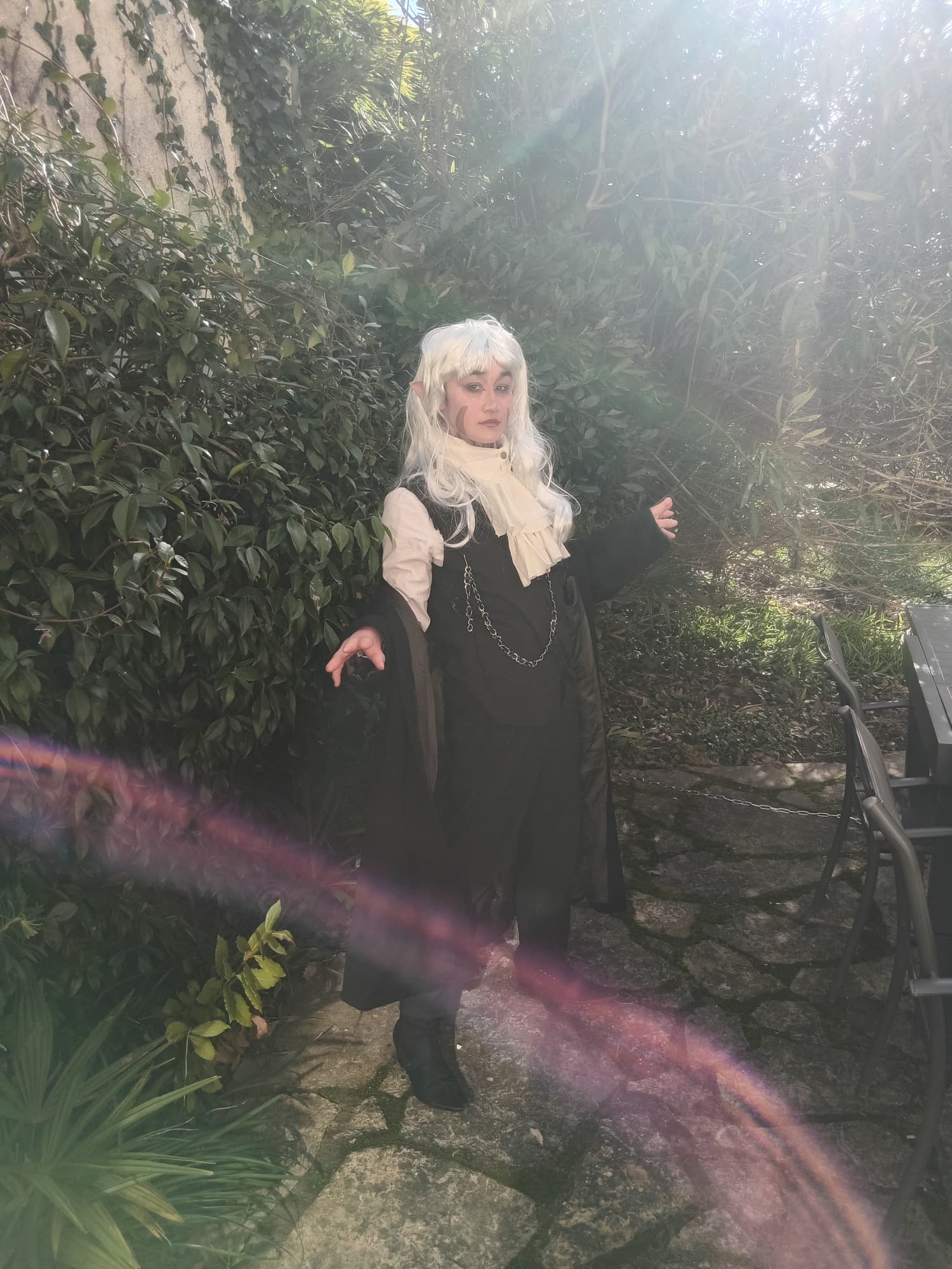 Bram (BSD) - Photo 1