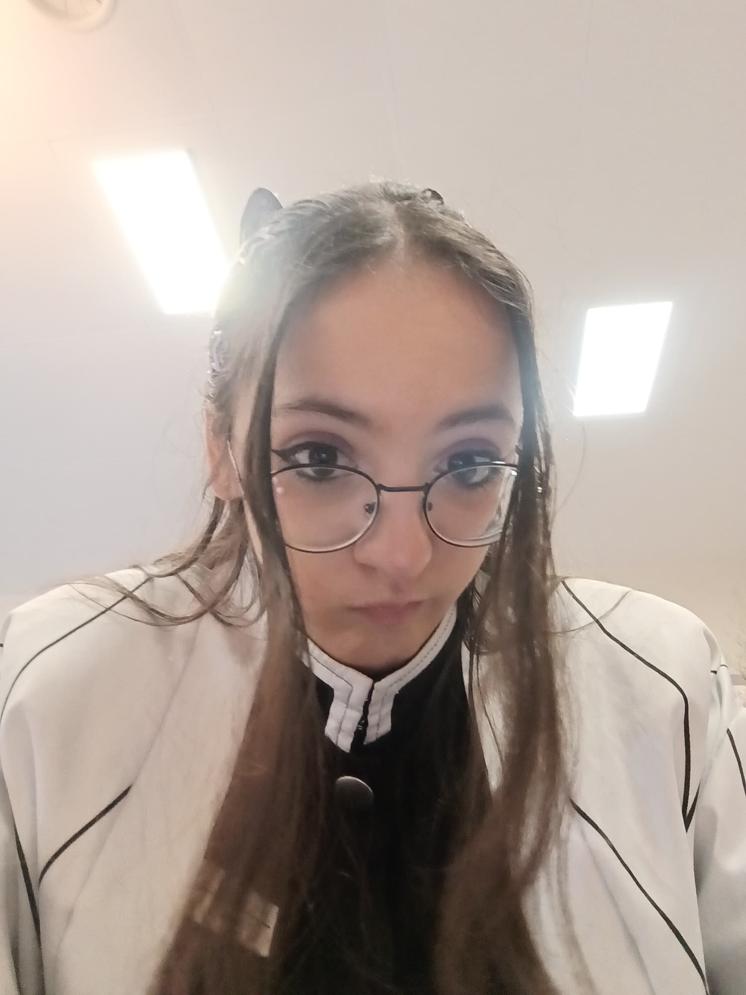 Mille et une lanternes