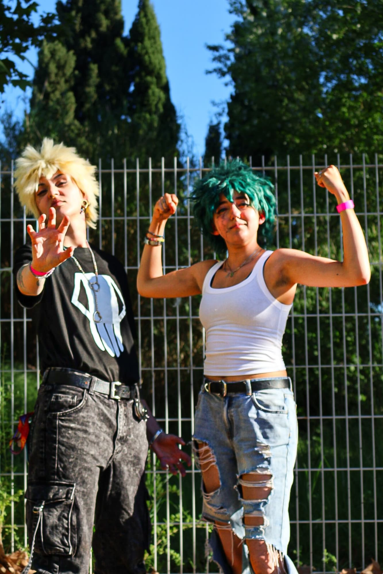 Baku deku  - Photo 8