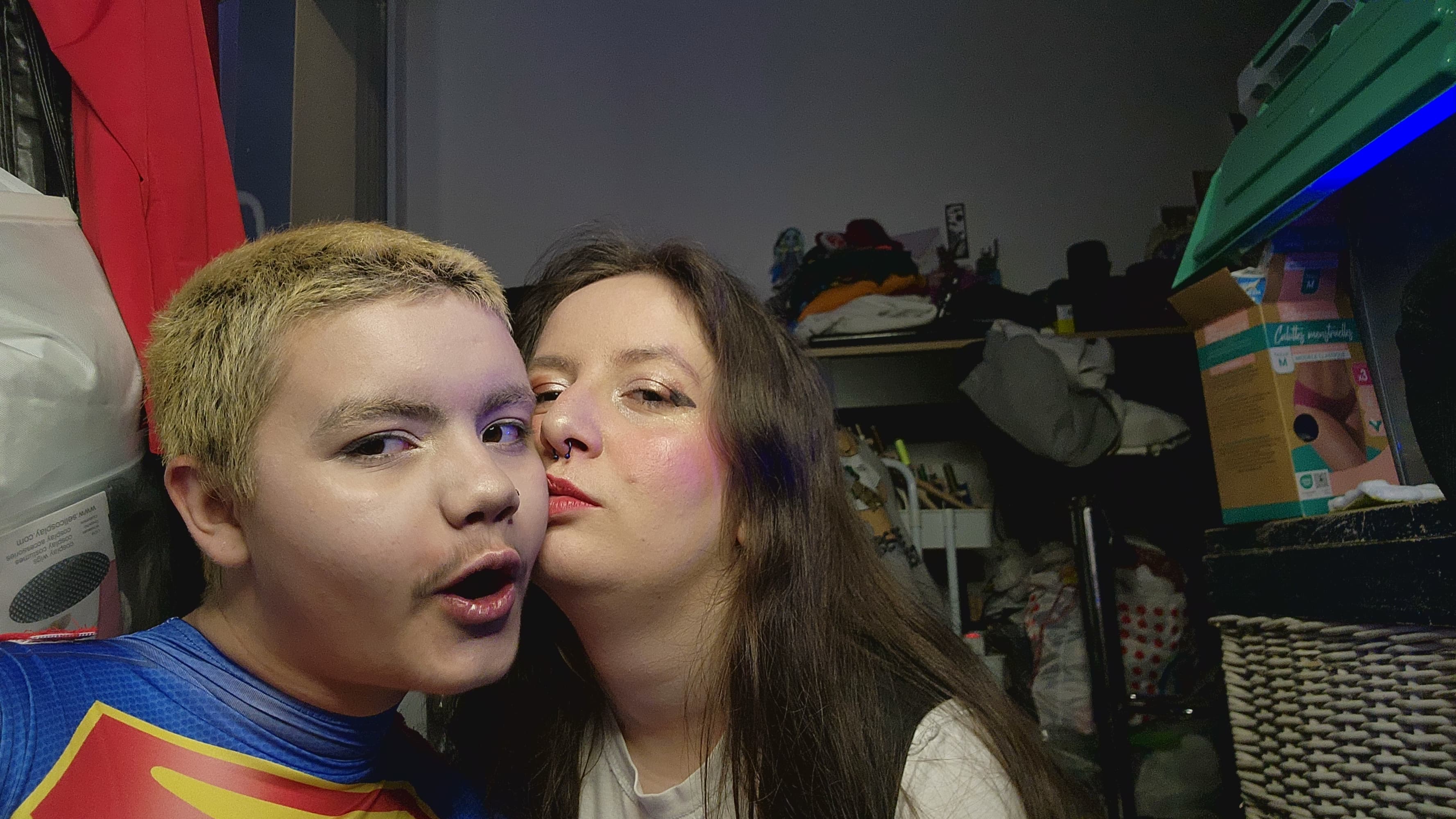 Superman and lois - Photo 71