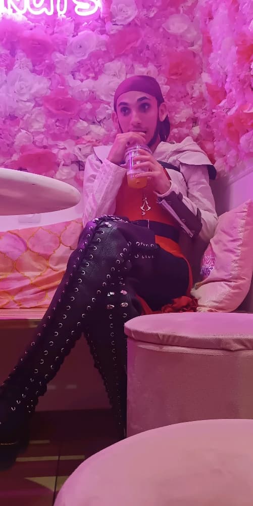 Mangazur 2025 - Photo 1