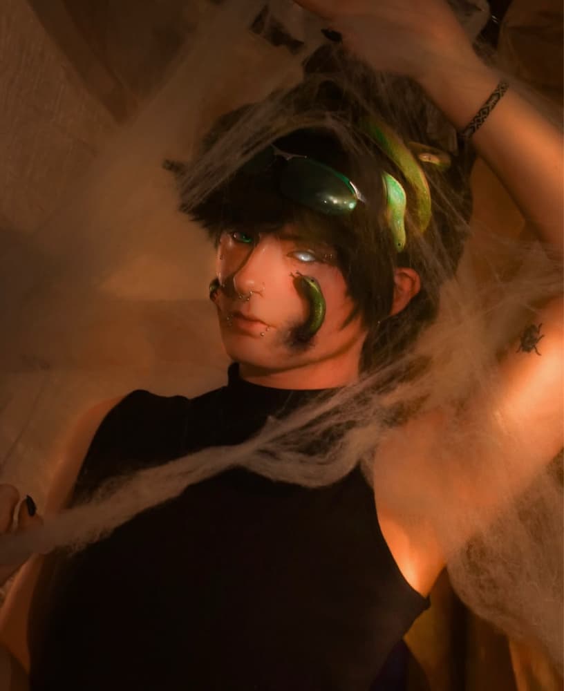 Monster High - Photo 1