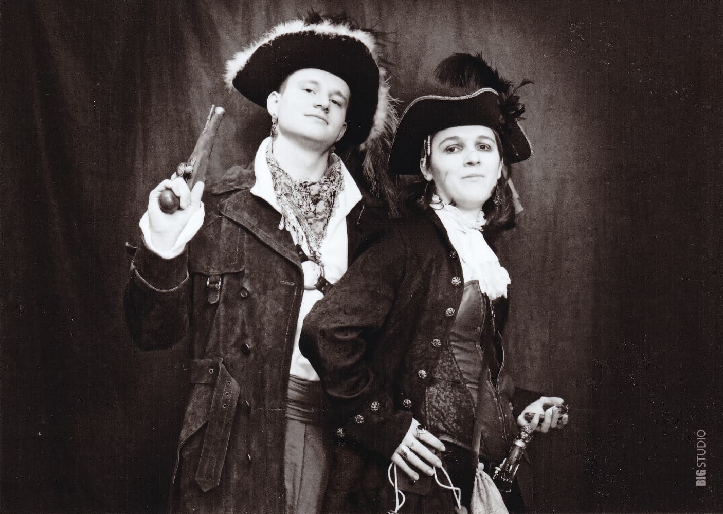 Mary Smiss - Photo 2