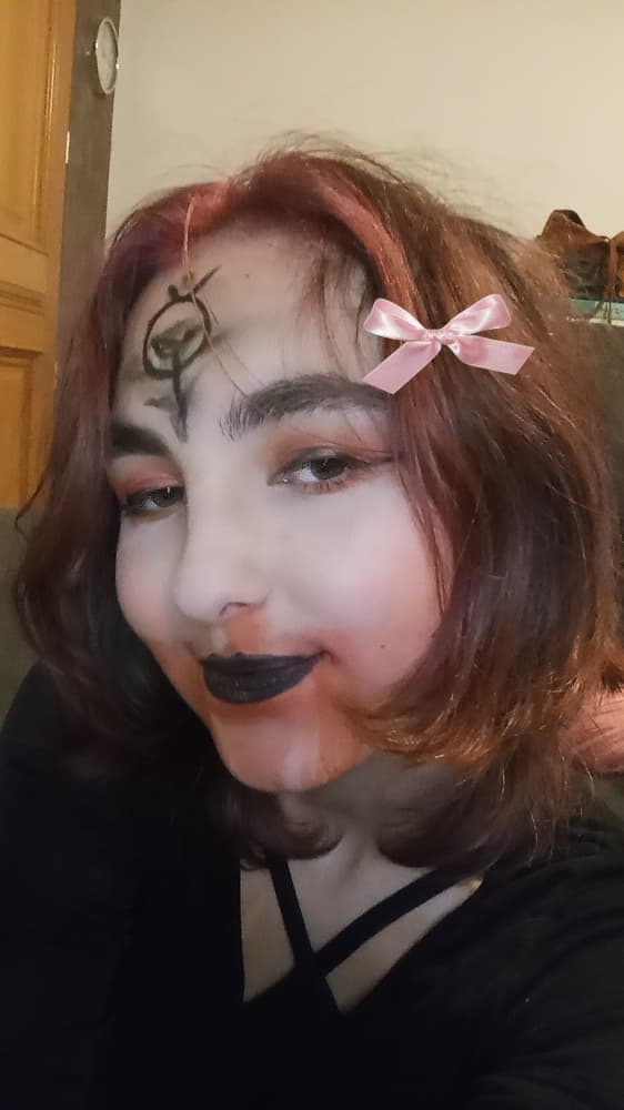 Daniela Dimitrescu  - Photo 1