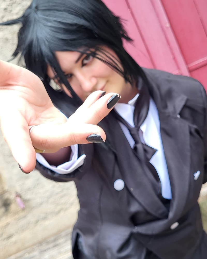 Sébastian  - Photo 9