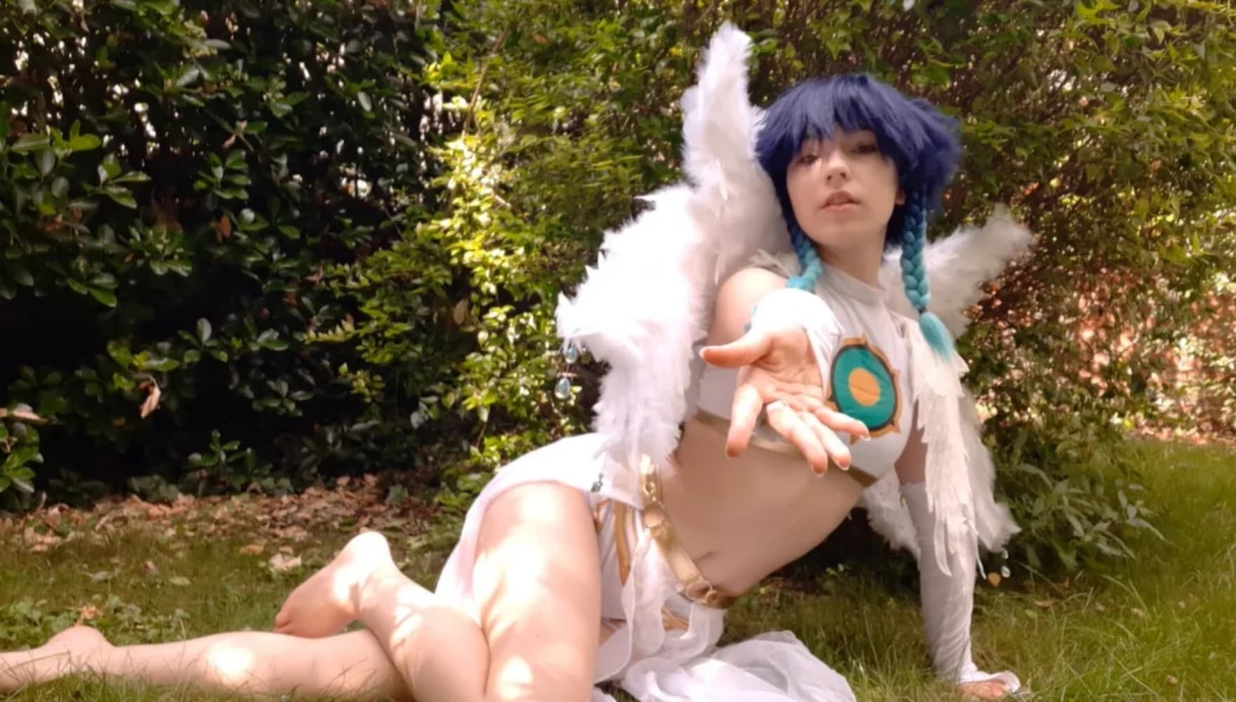 Venti Archon - Photo 6