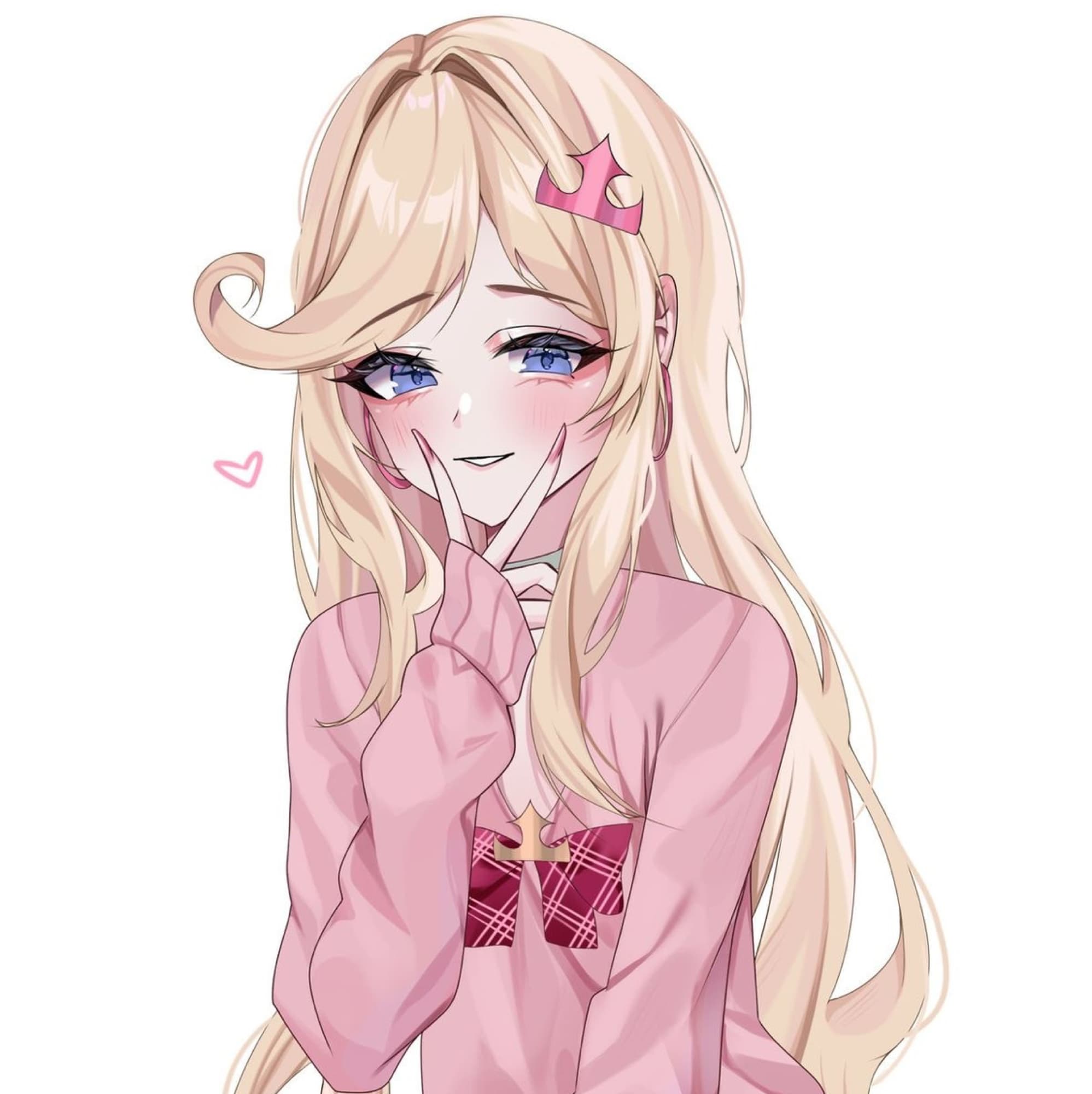 Aurore 